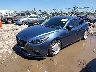 JM1BM1U76E1****** Usados y Reparables 2014 Mazda 3 en Cincinnati