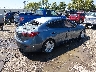 JM1BM1U76E1****** Salvamento y Destrozados 2014 Mazda 3 en Estado de Ohio