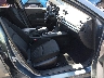 JM1BM1U76E1****** Usados y Reparables 2014 Mazda 3 en Estado de Ohio