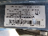 JM1BM1U76E1****** Usados 2014 Mazda 3 en Cincinnati