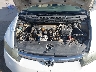 1HGFA16588L****** Repairable 2008 Honda Civic in Permian Basin