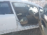 1HGFA16588L****** Used and Repairable 2008 Honda Civic in Texas State