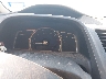 1HGFA16588L****** Salvage 2008 Honda Civic in Permian Basin