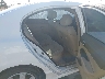 1HGFA16588L****** Wrecked 2008 Honda Civic in Permian Basin