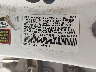 1HGFA16588L****** Used 2008 Honda Civic in Permian Basin