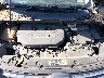 1FMCU9G97GU****** Repairable 2016 Ford Escape in Albuquerque