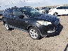 1FMCU9G97GU****** Salvage and Wrecked 2016 Ford Escape in Albuquerque