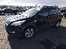 1FMCU9G97GU****** Used and Repairable 2016 Ford Escape in Albuquerque