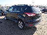 1FMCU9G97GU****** Salvage and Repairable 2016 Ford Escape in Albuquerque