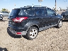 1FMCU9G97GU****** Salvage and Wrecked 2016 Ford Escape in New Mexico State