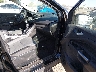 1FMCU9G97GU****** Used and Repairable 2016 Ford Escape in New Mexico State