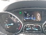 1FMCU9G97GU****** Salvage 2016 Ford Escape in Albuquerque