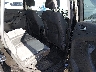 1FMCU9G97GU****** Wrecked 2016 Ford Escape in Albuquerque