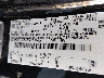 1FMCU9G97GU****** Used 2016 Ford Escape in Albuquerque