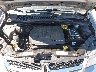 2C4RDGCG5HR****** Repairable 2017 Dodge Grand Caravan in Seattle