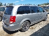 2C4RDGCG5HR****** Used 2017 Dodge Grand Caravan in Washington State
