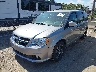2C4RDGCG5HR****** Used and Repairable 2017 Dodge Grand Caravan in Seattle