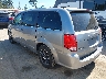 2C4RDGCG5HR****** Salvage and Repairable 2017 Dodge Grand Caravan in Seattle