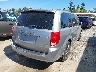 2C4RDGCG5HR****** Salvage and Wrecked 2017 Dodge Grand Caravan in Washington State