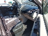 2C4RDGCG5HR****** Used and Repairable 2017 Dodge Grand Caravan in Washington State