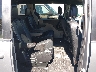 2C4RDGCG5HR****** Wrecked 2017 Dodge Grand Caravan in Seattle