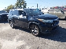 5TDKKRFHXFS****** Salvamento y Destrozados 2015 Toyota Highlander en Nashville