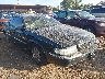 1G6ET1299VU****** Salvage and Wrecked 1997 Cadillac Eldorado in Columbus