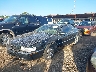 1G6ET1299VU****** Used and Repairable 1997 Cadillac Eldorado in Columbus