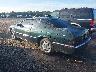1G6ET1299VU****** Salvage and Repairable 1997 Cadillac Eldorado in Columbus