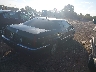 1G6ET1299VU****** Salvage and Wrecked 1997 Cadillac Eldorado in Ohio State