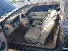 1G6ET1299VU****** Used and Repairable 1997 Cadillac Eldorado in Ohio State