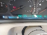 1G6ET1299VU****** Salvage 1997 Cadillac Eldorado in Columbus