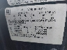 1G6ET1299VU****** Used 1997 Cadillac Eldorado in Columbus