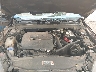 3FA6P0HD2GR****** Reparables 2016 Ford Fusion en Dallas