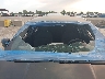 3FA6P0HD2GR****** Reparables 2016 Ford Fusion en Estado de Texas
