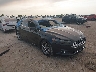 3FA6P0HD2GR****** Salvamento y Destrozados 2016 Ford Fusion en Dallas