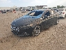 3FA6P0HD2GR****** Usados y Reparables 2016 Ford Fusion en Dallas