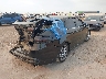 3FA6P0HD2GR****** Salvamento y Destrozados 2016 Ford Fusion en Estado de Texas
