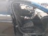 3FA6P0HD2GR****** Usados y Reparables 2016 Ford Fusion en Estado de Texas