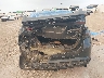3FA6P0HD2GR****** Salvamento y Reparables 2016 Ford Fusion en Estado de Texas