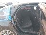 3FA6P0HD2GR****** Destrozados 2016 Ford Fusion en Dallas