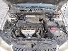 KNAFE162585****** Reparables 2008 Kia Spectra en Fontana