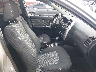 KNAFE162585****** Usados y Reparables 2008 Kia Spectra en Estado de California