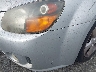 KNAFE162585****** Salvamento y Reparables 2008 Kia Spectra en Estado de California