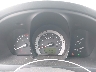 KNAFE162585****** Salvamento 2008 Kia Spectra en Fontana