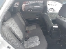 KNAFE162585****** Destrozados 2008 Kia Spectra en Fontana