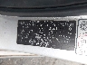 KNAFE162585****** Usados 2008 Kia Spectra en Fontana