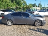 JTHBK1GG6D2****** Usados 2013 Lexus ES 350 en Estado de Maryland