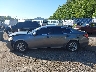 JTHBK1GG6D2****** Reparables 2013 Lexus ES 350 en Estado de Maryland