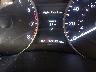 JTHBK1GG6D2****** Salvamento 2013 Lexus ES 350
